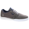 Jameson E-Lite Grey Shoe