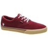 Jameson Vulc Eggplant Shoe