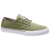 Jameson Vulc LS Sage Shoe