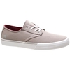 Jameson Vulc LS Tan Shoe