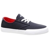 Jameson Vulc LS x Sheep Navy Shoe
