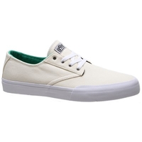 Jameson Vulc LS x Sheep White Shoe