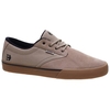 Jameson Vulc Stone Shoe