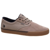 Jameson Vulc Stone Shoe