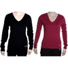 Jane Sweater