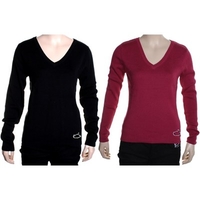 Jane Sweater