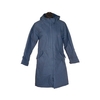 Janey Trench Coat