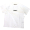 Japtag Youth S/S T-Shirt