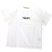 Japtag Youth S/S T-Shirt