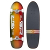 Jay Adams 9.5 Cruiser - Rasta