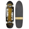 Jay Adams 9.50 Cruiser - Sunburst