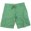 Jay Bermuda Walkshorts