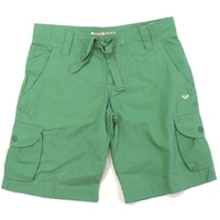 Jay Bermuda Walkshorts