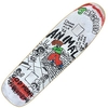 Jay Green Manchester 1988 8.88inch Skateboard Deck