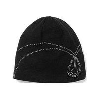 Jean Beanie