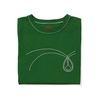 Jean Girls S/S Tee
