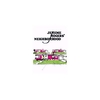 Jereme Rogers Neighborhood DVD