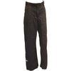 Jess Snow Pants