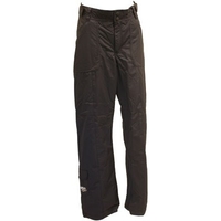 Jess Snow Pants
