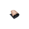 Jessup Skateboard Griptape