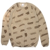 Jesus Sweater