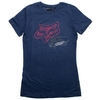 Jet Setter S/S Tee
