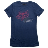 Jet Setter S/S Tee