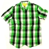 JFA S/S Shirt