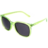 Jillian Shades - Green