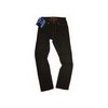 Jim Greco Black Sand Jean
