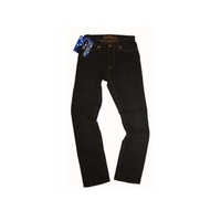 Jim Greco Black Sand Jean