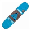 Jimmy Lannon GZA Skateboard Deck