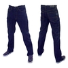 John Cardiel Indigo Rinse Jeans