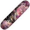 John Shanahan Prosperity 8.25inch Skateboard Deck