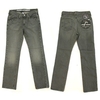 Johnny Ramone Skinny Jeans