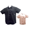 Johnson S/S Shirt