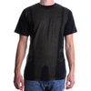 Join Us S/S T-Shirt - Black