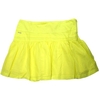 Jolie Skirt