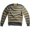 Jolly Roger Crew Sweater
