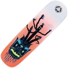 Jordan Sanchez Balloon Boys 8.75inch Skateboard Deck