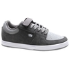 Joslin 2 Grey/Light Grey Shoe