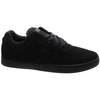 Joslin Black Shoe