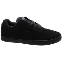 Joslin Black Shoe