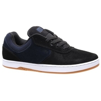 Joslin Black/Navy Shoe