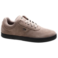 Joslin Tan/Black Shoe