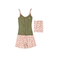 Joy Cami Set