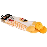 Julius Slipper Socks