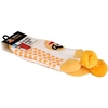 Julius Slipper Socks