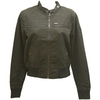 Jungle Girls Jacket