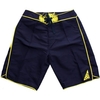 K-Rock Kids Boardshorts